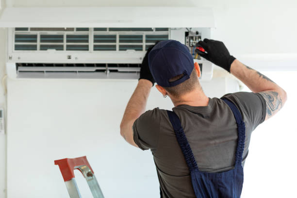 Best Best Air Duct Cleaning Company  in Las Flores, CA