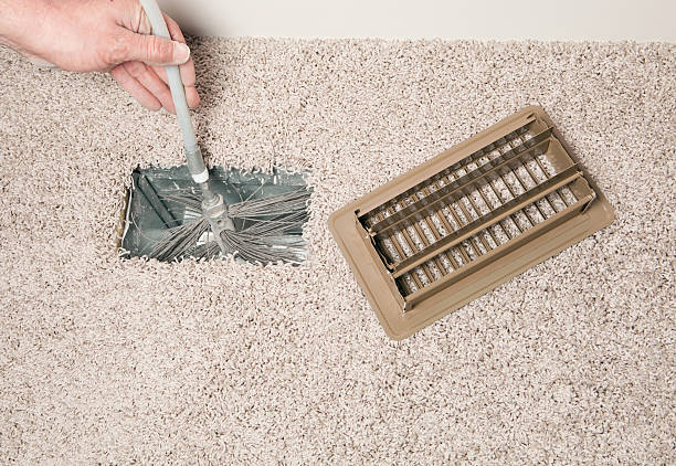 Best Affordable Duct Cleaning Services  in Las Flores, CA